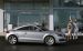 Audi TT Coupe 2006 Widescreen Picture #87